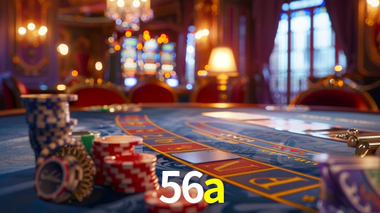 2FA Security 56a