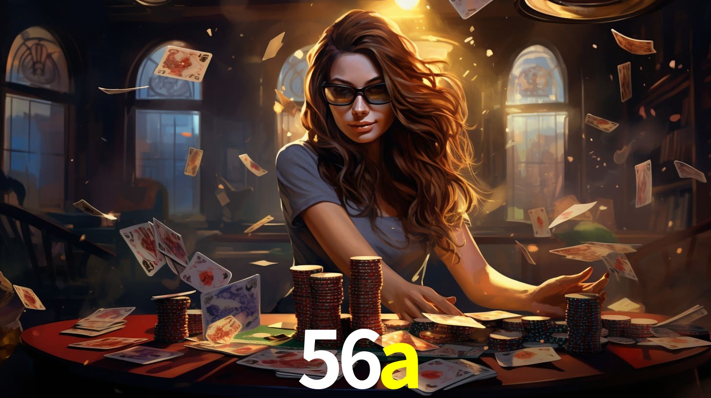 Aviator Game 56a
