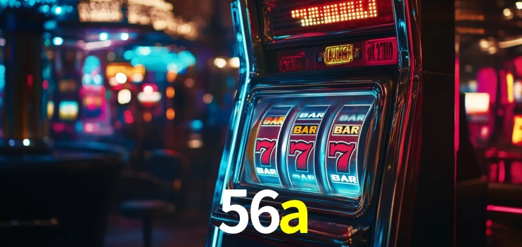 Live Casino 56a