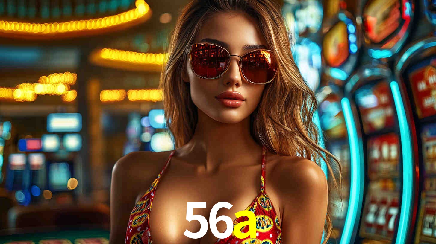 Exclusive Games 56a