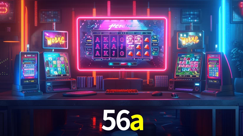 56a