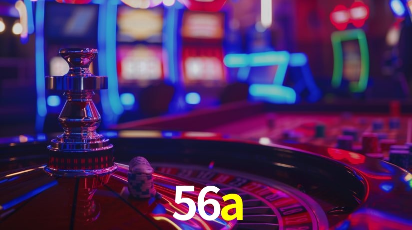 56a,56a.com
