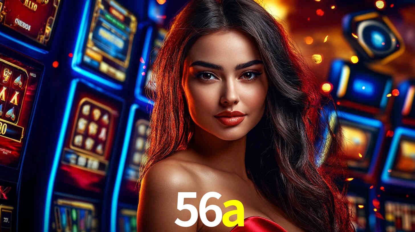 Explorando a Categoria de Eventos em Apostas na 56a