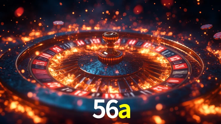 56a,56a.com