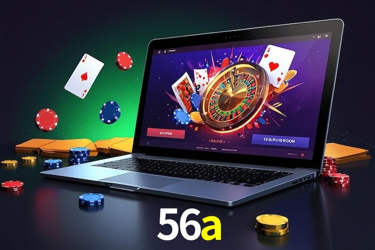 Promoções Sazonais 56a