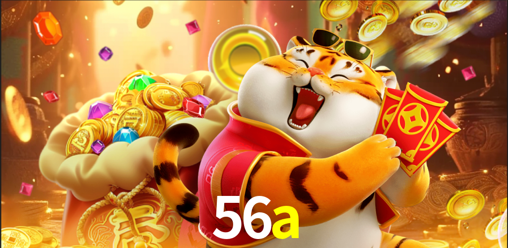 56a,56a.com