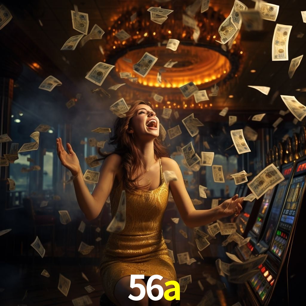 Crash Games Strategies 56a