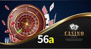 Estratégias Crash Games 56a