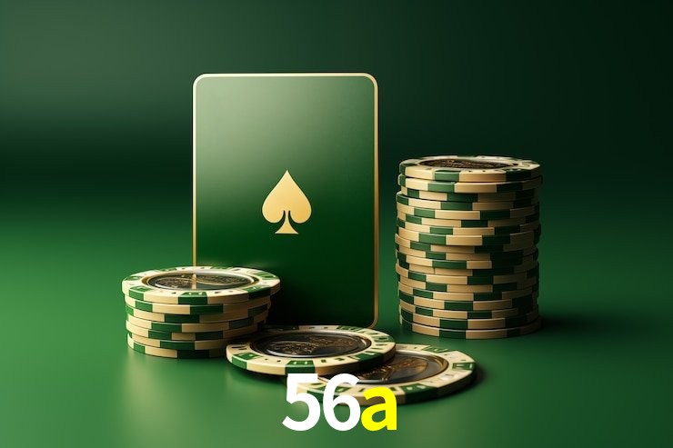 Basketball Betting 56a