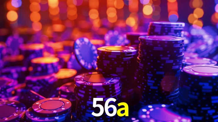 56a bet