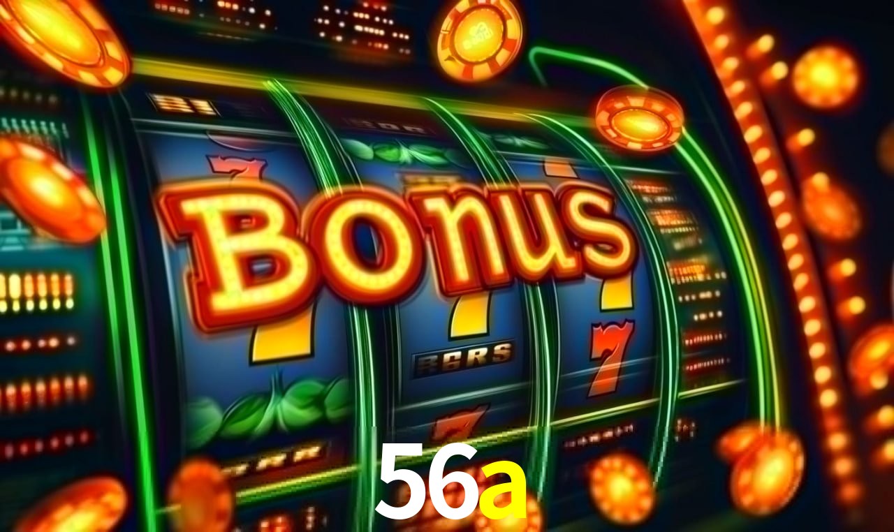 Spaceman Game 56a