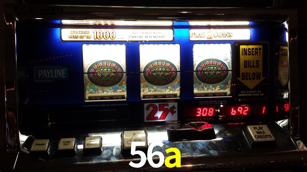 Sports Statistics 56a
