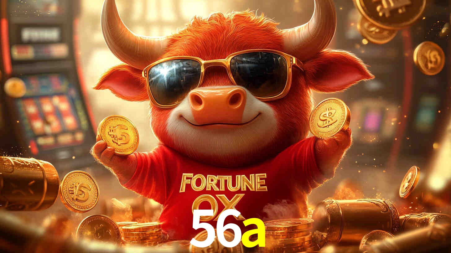 56a.com