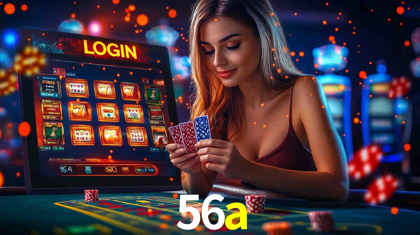 56a