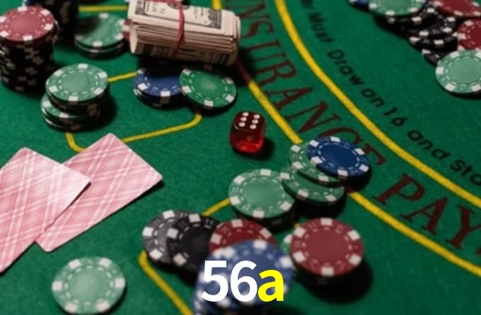 56a