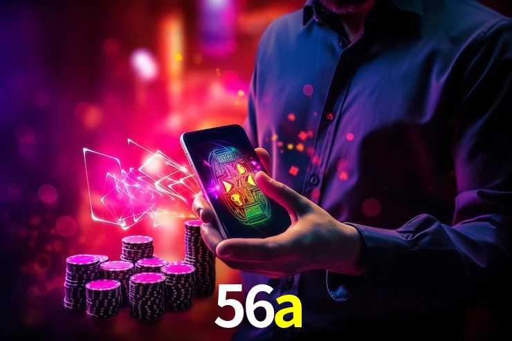 Bônus Diários 56a