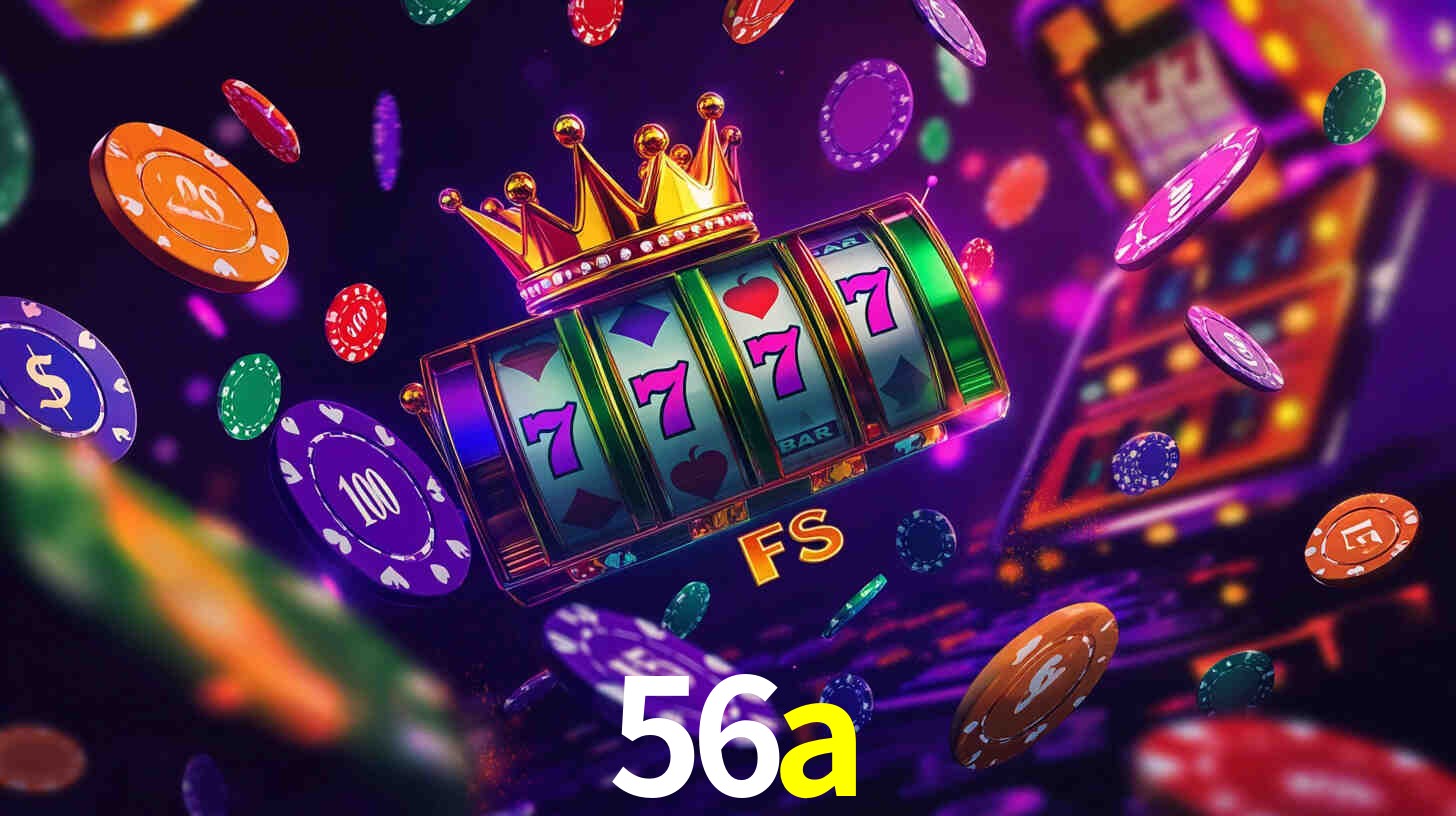 Tournaments 56a