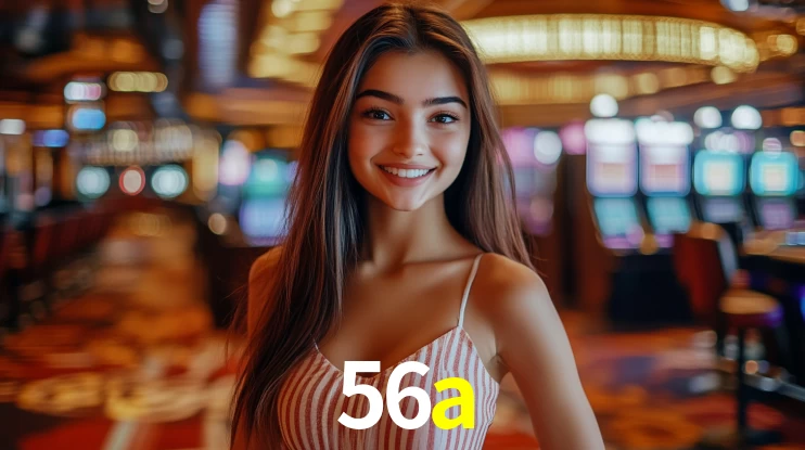 Instant EasyPaisa 56a