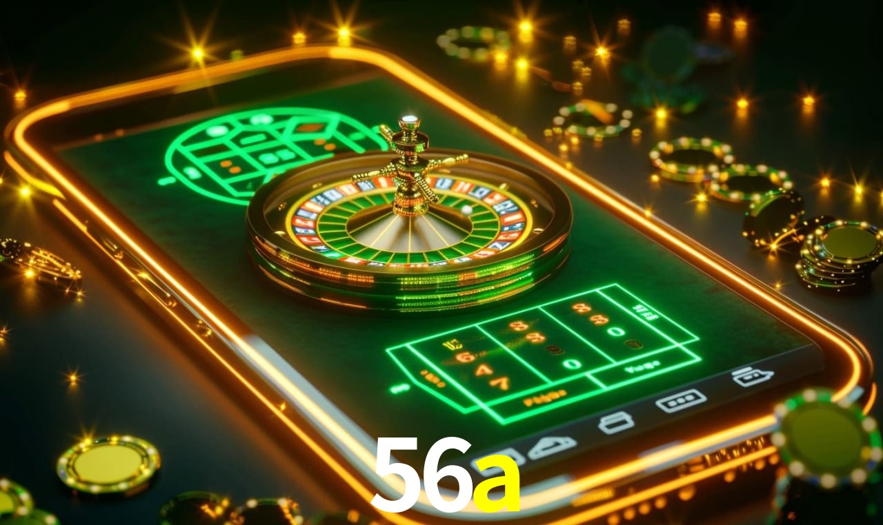 Promoção Relâmpago 56a