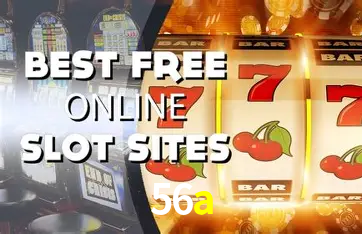 Desvendando o Mundo dos Jogos Virtuais na 56a