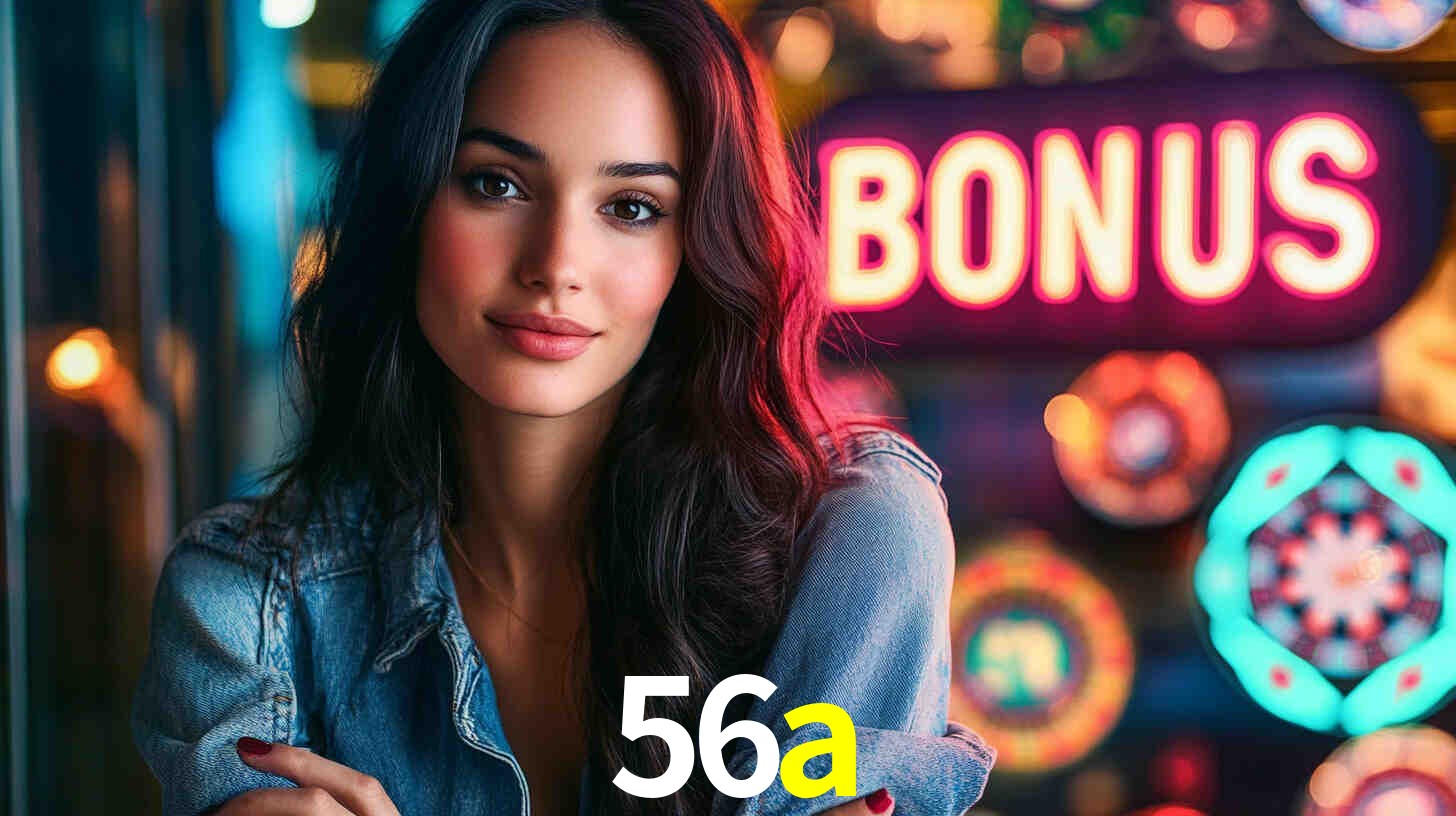 56a.com