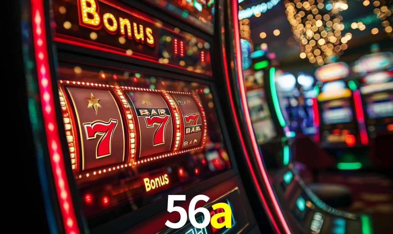 56a.com