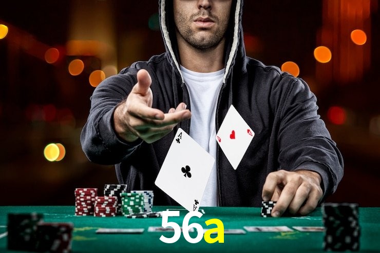 56a,56a.com