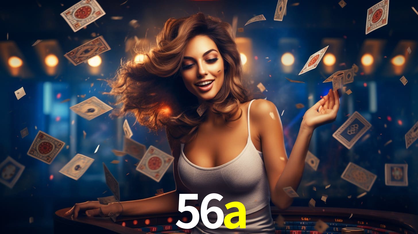 56a.com