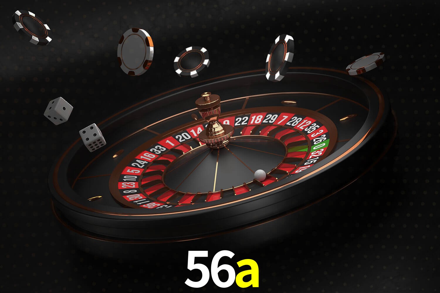 56a