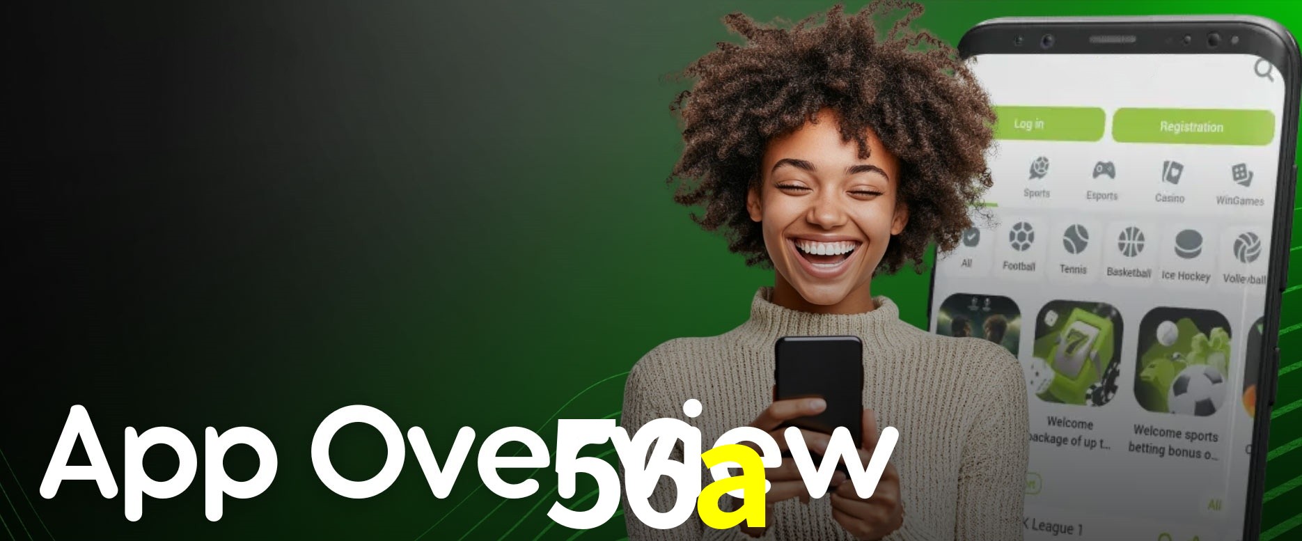 Exclusive Offers 56a