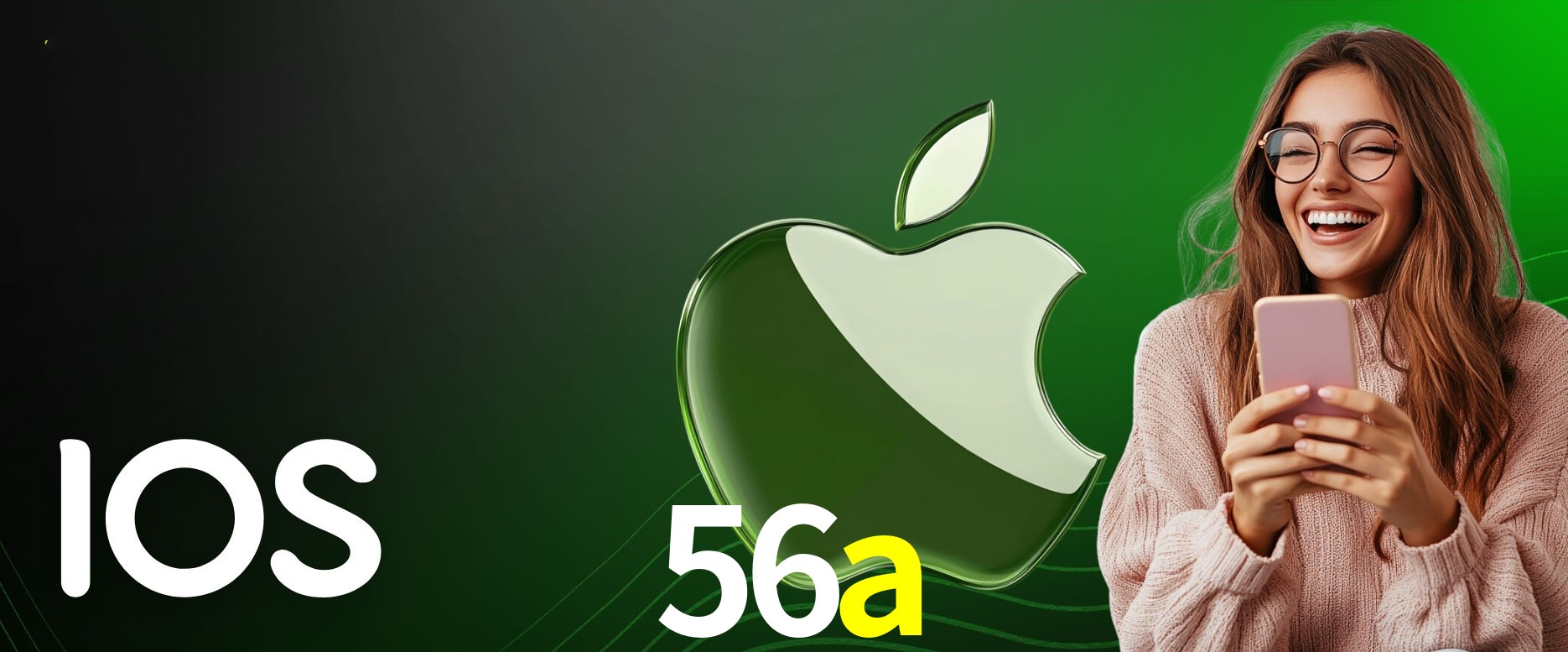 Seasonal Promotions 56a
