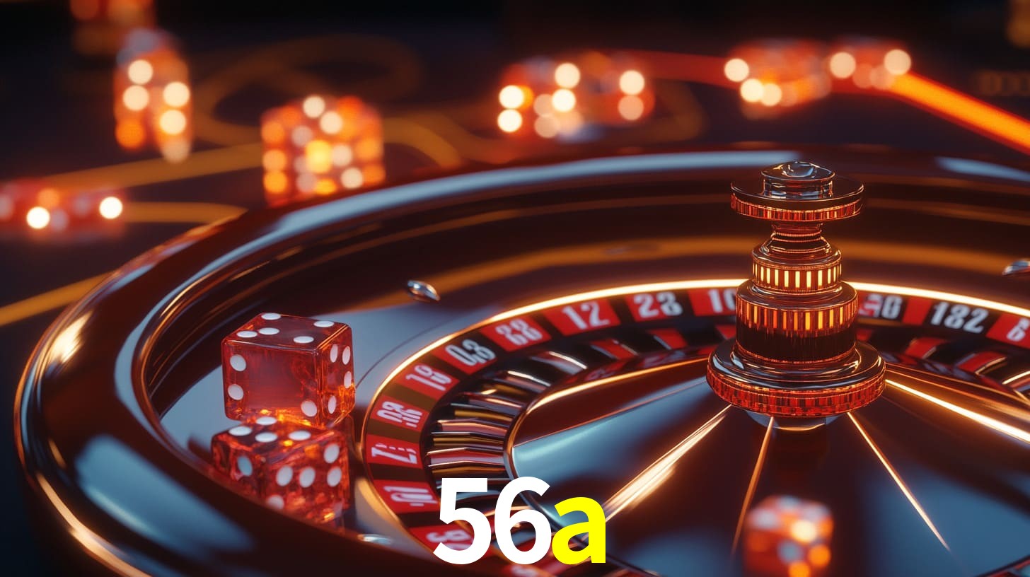 56a bet