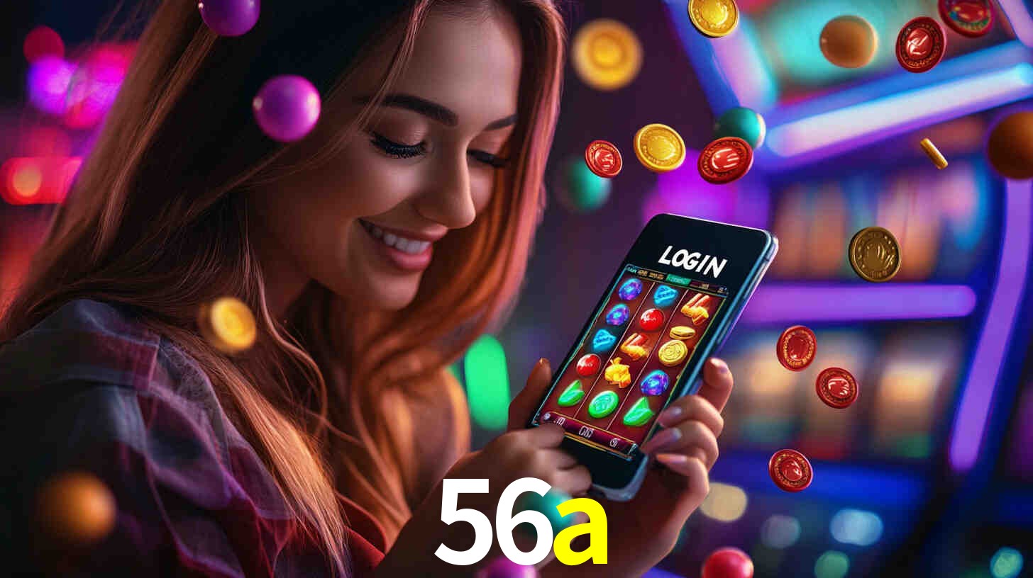 56a,56a.com