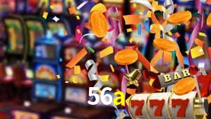 56a
