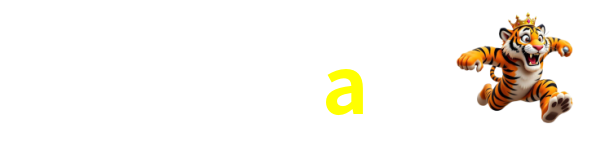 Logo da 56a